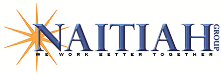 Naitiah Group